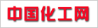 食品级91麻豆网站在线观看钙,食品级磷酸三钙,食品级硫酸镁
