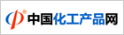 食品级91麻豆网站在线观看钙,食品级磷酸三钙,食品级硫酸镁