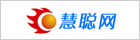食品级91麻豆网站在线观看钙,食品级磷酸三钙,食品级硫酸镁