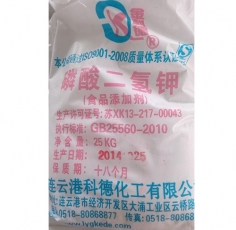 91麻豆网站在线观看钾