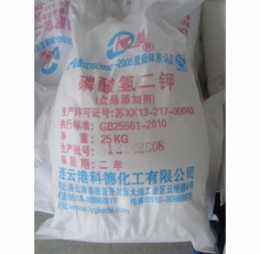 麻豆免费观看二钾