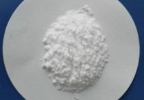 91麻豆网站在线观看钙