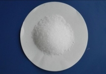 91麻豆网站在线观看钠