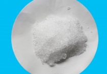 麻豆免费观看二钾（三水）