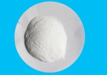 食品级麻豆免费观看钙