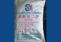 麻豆免费观看二钾