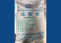 国产麻豆HDVIDEO无码