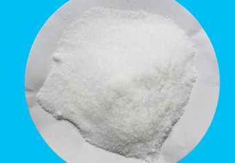 91麻豆网站在线观看铵