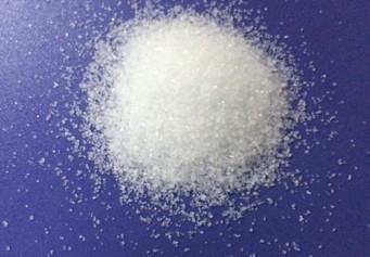 91麻豆网站在线观看钾