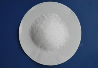 91麻豆网站在线观看钠