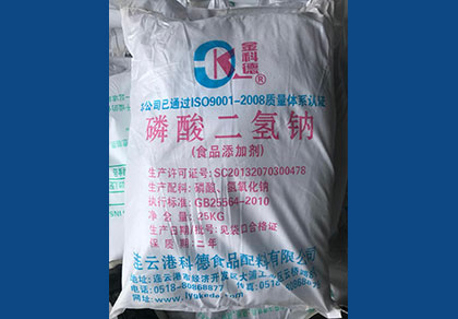 91麻豆网站在线观看钠