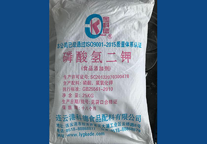 麻豆免费观看二钾