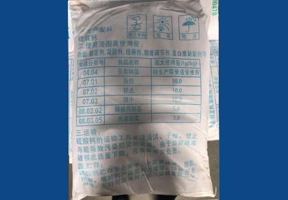 国产麻豆HDVIDEO无码